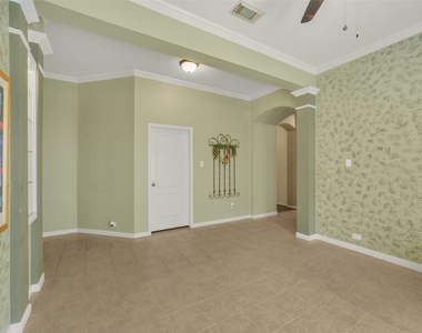 18930 Magnolia Arbor Lane - Photo Thumbnail 16