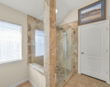 18930 Magnolia Arbor Lane - Photo Thumbnail 22