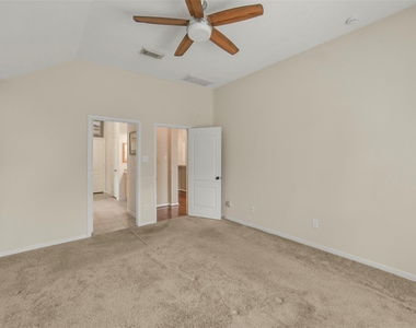 18930 Magnolia Arbor Lane - Photo Thumbnail 20