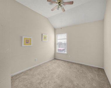 18930 Magnolia Arbor Lane - Photo Thumbnail 24