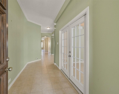 18930 Magnolia Arbor Lane - Photo Thumbnail 3