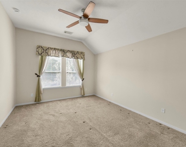 18930 Magnolia Arbor Lane - Photo Thumbnail 19