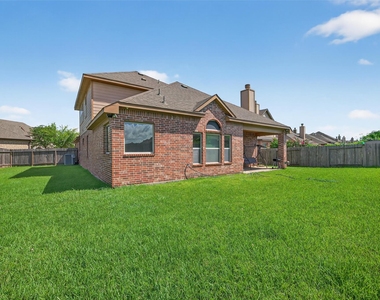 13935 Manobrook Court - Photo Thumbnail 46