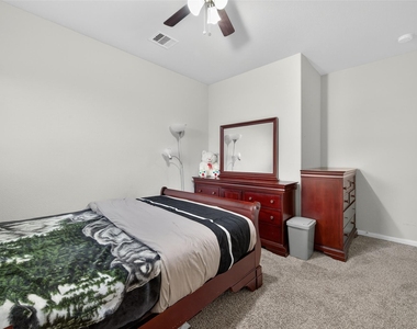 13935 Manobrook Court - Photo Thumbnail 31