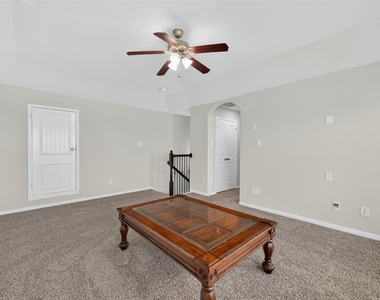 13935 Manobrook Court - Photo Thumbnail 41