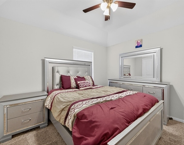 13935 Manobrook Court - Photo Thumbnail 39
