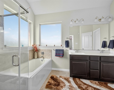 13935 Manobrook Court - Photo Thumbnail 36