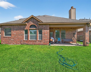 13935 Manobrook Court - Photo Thumbnail 47