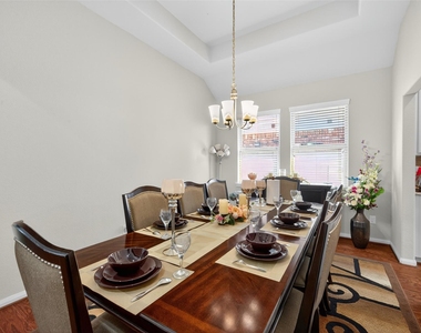 13935 Manobrook Court - Photo Thumbnail 14