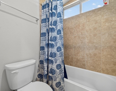 13935 Manobrook Court - Photo Thumbnail 29