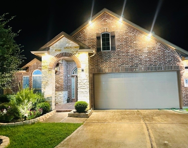 13935 Manobrook Court - Photo Thumbnail 49