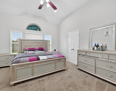 13935 Manobrook Court - Photo Thumbnail 38