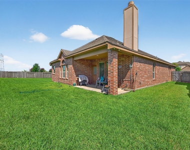 13935 Manobrook Court - Photo Thumbnail 48