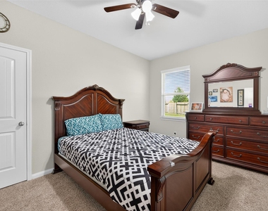 13935 Manobrook Court - Photo Thumbnail 28