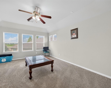 13935 Manobrook Court - Photo Thumbnail 42