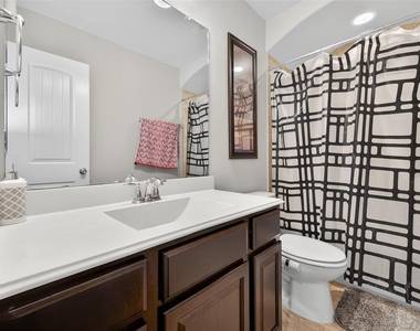 13935 Manobrook Court - Photo Thumbnail 43