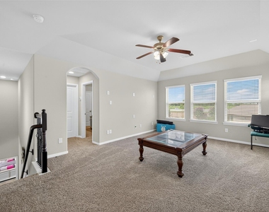13935 Manobrook Court - Photo Thumbnail 40