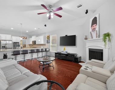 13935 Manobrook Court - Photo Thumbnail 10