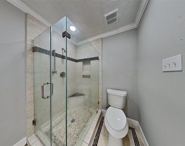 17326 Masonridge Drive - Photo Thumbnail 11
