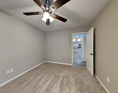 17326 Masonridge Drive - Photo Thumbnail 15