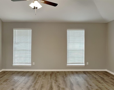 17326 Masonridge Drive - Photo Thumbnail 1