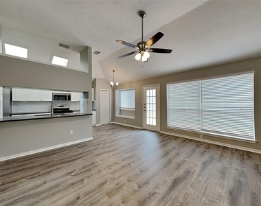 17326 Masonridge Drive - Photo Thumbnail 3