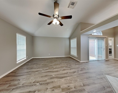 17326 Masonridge Drive - Photo Thumbnail 2