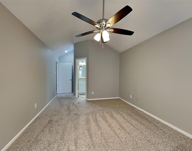 17326 Masonridge Drive - Photo Thumbnail 8