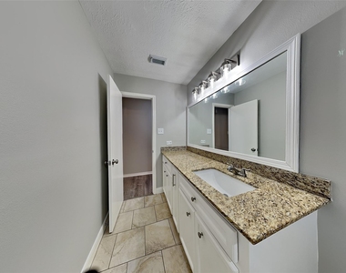 17326 Masonridge Drive - Photo Thumbnail 16