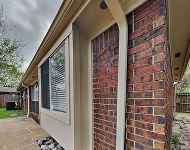 17326 Masonridge Drive - Photo Thumbnail 18