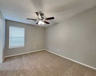 17326 Masonridge Drive - Photo Thumbnail 14