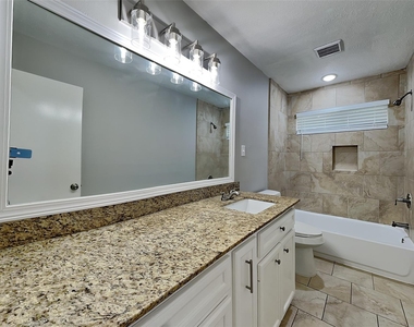 17326 Masonridge Drive - Photo Thumbnail 17