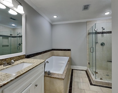 17326 Masonridge Drive - Photo Thumbnail 10