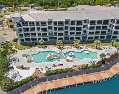 199 Waterpoint Court - Photo Thumbnail 21
