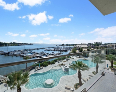 199 Waterpoint Court - Photo Thumbnail 13