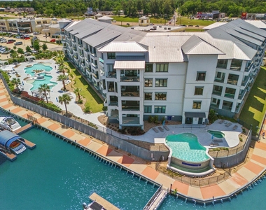199 Waterpoint Court - Photo Thumbnail 22