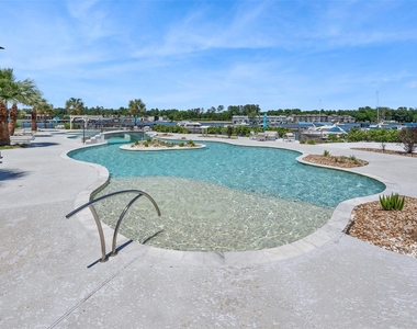 199 Waterpoint Court - Photo Thumbnail 29