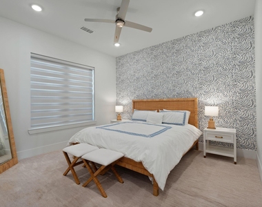 199 Waterpoint Court - Photo Thumbnail 1
