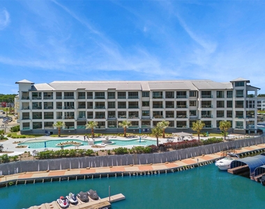199 Waterpoint Court - Photo Thumbnail 23