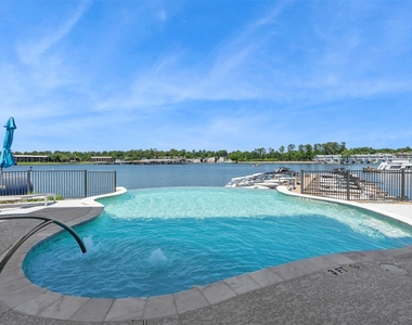 199 Waterpoint Court - Photo Thumbnail 26