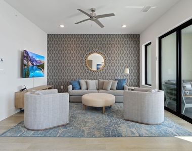 199 Waterpoint Court - Photo Thumbnail 11