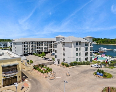 199 Waterpoint Court - Photo Thumbnail 24