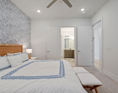 199 Waterpoint Court - Photo Thumbnail 2