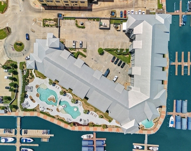 199 Waterpoint Court - Photo Thumbnail 25