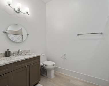 199 Waterpoint Court - Photo Thumbnail 6