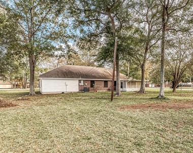 3103 Indian Mound, Trail - Photo Thumbnail 20