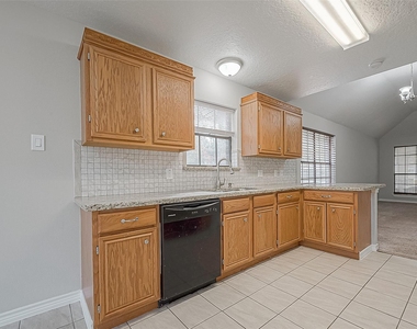3103 Indian Mound, Trail - Photo Thumbnail 7