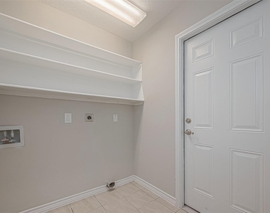 3103 Indian Mound, Trail - Photo Thumbnail 10