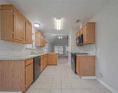 3103 Indian Mound, Trail - Photo Thumbnail 8