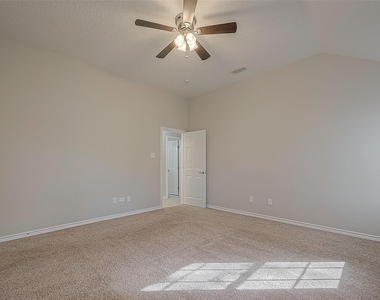 3103 Indian Mound, Trail - Photo Thumbnail 12